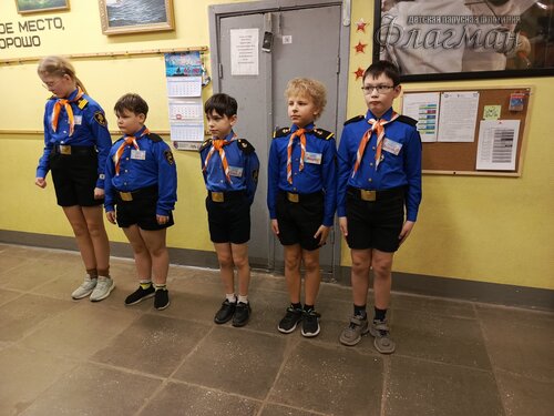 2026-02-26_11-27-54_Tug_IMG_247